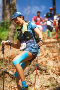 BIB: 
                            <button type="button" onclick="openModal(19143902)" class="btn btn-primary btn-sm float-right btn-popup" data-toggle="modal" data-target=".modal-high-quality">
                        <i class="fas fa-shopping-cart"></i> Add to Cart
                    </button>
                                            <button type="button" onclick="isThisMe(19143902, true)" class="btn btn-success btn-sm float-right btn-popup btn-isme hidden" data-toggle="tooltip" data-placement="bottom" title="นี่คือรูปของคุณใช่ไหม คลิกที่นี่เพื่อเอาเข้าอัลบั้ม">
                        <i class="fas fa-plus"></i> Add to album
                    </button>
                    <button type="button" onclick="isThisMe(19143902, false)" class="btn btn-warning btn-sm float-right btn-popup btn-isnotme hidden">
                        <i class="fas fa-ban"></i> Remove from album
                    </button>