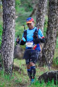 BIB: 5870
                            <button type="button" onclick="openModal(19148535)" class="btn btn-primary btn-sm float-right btn-popup" data-toggle="modal" data-target=".modal-high-quality">
                        <i class="fas fa-shopping-cart"></i> Add to Cart
                    </button>
                                            <button type="button" onclick="isThisMe(19148535, true)" class="btn btn-success btn-sm float-right btn-popup btn-isme hidden" data-toggle="tooltip" data-placement="bottom" title="นี่คือรูปของคุณใช่ไหม คลิกที่นี่เพื่อเอาเข้าอัลบั้ม">
                        <i class="fas fa-plus"></i> Add to album
                    </button>
                    <button type="button" onclick="isThisMe(19148535, false)" class="btn btn-warning btn-sm float-right btn-popup btn-isnotme hidden">
                        <i class="fas fa-ban"></i> Remove from album
                    </button>