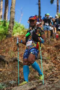 BIB: 5820
                            <button type="button" onclick="openModal(19136447)" class="btn btn-primary btn-sm float-right btn-popup" data-toggle="modal" data-target=".modal-high-quality">
                        <i class="fas fa-shopping-cart"></i> Add to Cart
                    </button>
                                            <button type="button" onclick="isThisMe(19136447, true)" class="btn btn-success btn-sm float-right btn-popup btn-isme hidden" data-toggle="tooltip" data-placement="bottom" title="นี่คือรูปของคุณใช่ไหม คลิกที่นี่เพื่อเอาเข้าอัลบั้ม">
                        <i class="fas fa-plus"></i> Add to album
                    </button>
                    <button type="button" onclick="isThisMe(19136447, false)" class="btn btn-warning btn-sm float-right btn-popup btn-isnotme hidden">
                        <i class="fas fa-ban"></i> Remove from album
                    </button>