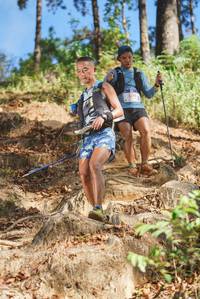 BIB: 5379
                            <button type="button" onclick="openModal(19122333)" class="btn btn-primary btn-sm float-right btn-popup" data-toggle="modal" data-target=".modal-high-quality">
                        <i class="fas fa-shopping-cart"></i> Add to Cart
                    </button>
                                            <button type="button" onclick="isThisMe(19122333, true)" class="btn btn-success btn-sm float-right btn-popup btn-isme hidden" data-toggle="tooltip" data-placement="bottom" title="นี่คือรูปของคุณใช่ไหม คลิกที่นี่เพื่อเอาเข้าอัลบั้ม">
                        <i class="fas fa-plus"></i> Add to album
                    </button>
                    <button type="button" onclick="isThisMe(19122333, false)" class="btn btn-warning btn-sm float-right btn-popup btn-isnotme hidden">
                        <i class="fas fa-ban"></i> Remove from album
                    </button>