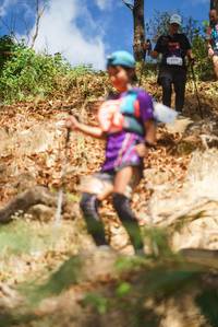 BIB: 
                            <button type="button" onclick="openModal(19146149)" class="btn btn-primary btn-sm float-right btn-popup" data-toggle="modal" data-target=".modal-high-quality">
                        <i class="fas fa-shopping-cart"></i> Add to Cart
                    </button>
                                            <button type="button" onclick="isThisMe(19146149, true)" class="btn btn-success btn-sm float-right btn-popup btn-isme hidden" data-toggle="tooltip" data-placement="bottom" title="นี่คือรูปของคุณใช่ไหม คลิกที่นี่เพื่อเอาเข้าอัลบั้ม">
                        <i class="fas fa-plus"></i> Add to album
                    </button>
                    <button type="button" onclick="isThisMe(19146149, false)" class="btn btn-warning btn-sm float-right btn-popup btn-isnotme hidden">
                        <i class="fas fa-ban"></i> Remove from album
                    </button>