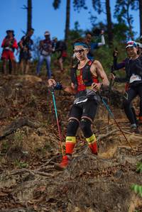 BIB: 
                            <button type="button" onclick="openModal(19123690)" class="btn btn-primary btn-sm float-right btn-popup" data-toggle="modal" data-target=".modal-high-quality">
                        <i class="fas fa-shopping-cart"></i> Add to Cart
                    </button>
                                            <button type="button" onclick="isThisMe(19123690, true)" class="btn btn-success btn-sm float-right btn-popup btn-isme hidden" data-toggle="tooltip" data-placement="bottom" title="นี่คือรูปของคุณใช่ไหม คลิกที่นี่เพื่อเอาเข้าอัลบั้ม">
                        <i class="fas fa-plus"></i> Add to album
                    </button>
                    <button type="button" onclick="isThisMe(19123690, false)" class="btn btn-warning btn-sm float-right btn-popup btn-isnotme hidden">
                        <i class="fas fa-ban"></i> Remove from album
                    </button>