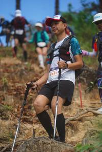 BIB: 5341
                            <button type="button" onclick="openModal(19144526)" class="btn btn-primary btn-sm float-right btn-popup" data-toggle="modal" data-target=".modal-high-quality">
                        <i class="fas fa-shopping-cart"></i> Add to Cart
                    </button>
                                            <button type="button" onclick="isThisMe(19144526, true)" class="btn btn-success btn-sm float-right btn-popup btn-isme hidden" data-toggle="tooltip" data-placement="bottom" title="นี่คือรูปของคุณใช่ไหม คลิกที่นี่เพื่อเอาเข้าอัลบั้ม">
                        <i class="fas fa-plus"></i> Add to album
                    </button>
                    <button type="button" onclick="isThisMe(19144526, false)" class="btn btn-warning btn-sm float-right btn-popup btn-isnotme hidden">
                        <i class="fas fa-ban"></i> Remove from album
                    </button>