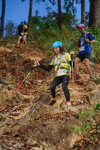 BIB: 1005, 
                            <button type="button" onclick="openModal(19125905)" class="btn btn-primary btn-sm float-right btn-popup" data-toggle="modal" data-target=".modal-high-quality">
                        <i class="fas fa-shopping-cart"></i> Add to Cart
                    </button>
                                            <button type="button" onclick="isThisMe(19125905, true)" class="btn btn-success btn-sm float-right btn-popup btn-isme hidden" data-toggle="tooltip" data-placement="bottom" title="นี่คือรูปของคุณใช่ไหม คลิกที่นี่เพื่อเอาเข้าอัลบั้ม">
                        <i class="fas fa-plus"></i> Add to album
                    </button>
                    <button type="button" onclick="isThisMe(19125905, false)" class="btn btn-warning btn-sm float-right btn-popup btn-isnotme hidden">
                        <i class="fas fa-ban"></i> Remove from album
                    </button>