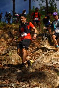 BIB: 
                            <button type="button" onclick="openModal(19128829)" class="btn btn-primary btn-sm float-right btn-popup" data-toggle="modal" data-target=".modal-high-quality">
                        <i class="fas fa-shopping-cart"></i> Add to Cart
                    </button>
                                            <button type="button" onclick="isThisMe(19128829, true)" class="btn btn-success btn-sm float-right btn-popup btn-isme hidden" data-toggle="tooltip" data-placement="bottom" title="นี่คือรูปของคุณใช่ไหม คลิกที่นี่เพื่อเอาเข้าอัลบั้ม">
                        <i class="fas fa-plus"></i> Add to album
                    </button>
                    <button type="button" onclick="isThisMe(19128829, false)" class="btn btn-warning btn-sm float-right btn-popup btn-isnotme hidden">
                        <i class="fas fa-ban"></i> Remove from album
                    </button>