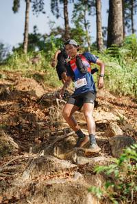 BIB: 4584, 5084
                            <button type="button" onclick="openModal(19149251)" class="btn btn-primary btn-sm float-right btn-popup" data-toggle="modal" data-target=".modal-high-quality">
                        <i class="fas fa-shopping-cart"></i> Add to Cart
                    </button>
                                            <button type="button" onclick="isThisMe(19149251, true)" class="btn btn-success btn-sm float-right btn-popup btn-isme hidden" data-toggle="tooltip" data-placement="bottom" title="นี่คือรูปของคุณใช่ไหม คลิกที่นี่เพื่อเอาเข้าอัลบั้ม">
                        <i class="fas fa-plus"></i> Add to album
                    </button>
                    <button type="button" onclick="isThisMe(19149251, false)" class="btn btn-warning btn-sm float-right btn-popup btn-isnotme hidden">
                        <i class="fas fa-ban"></i> Remove from album
                    </button>