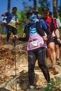 BIB: 6133
                            <button type="button" onclick="openModal(19141863)" class="btn btn-primary btn-sm float-right btn-popup" data-toggle="modal" data-target=".modal-high-quality">
                        <i class="fas fa-shopping-cart"></i> Add to Cart
                    </button>
                                            <button type="button" onclick="isThisMe(19141863, true)" class="btn btn-success btn-sm float-right btn-popup btn-isme hidden" data-toggle="tooltip" data-placement="bottom" title="นี่คือรูปของคุณใช่ไหม คลิกที่นี่เพื่อเอาเข้าอัลบั้ม">
                        <i class="fas fa-plus"></i> Add to album
                    </button>
                    <button type="button" onclick="isThisMe(19141863, false)" class="btn btn-warning btn-sm float-right btn-popup btn-isnotme hidden">
                        <i class="fas fa-ban"></i> Remove from album
                    </button>