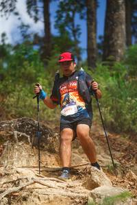 BIB: 5899, 117
                            <button type="button" onclick="openModal(19138873)" class="btn btn-primary btn-sm float-right btn-popup" data-toggle="modal" data-target=".modal-high-quality">
                        <i class="fas fa-shopping-cart"></i> Add to Cart
                    </button>
                                            <button type="button" onclick="isThisMe(19138873, true)" class="btn btn-success btn-sm float-right btn-popup btn-isme hidden" data-toggle="tooltip" data-placement="bottom" title="นี่คือรูปของคุณใช่ไหม คลิกที่นี่เพื่อเอาเข้าอัลบั้ม">
                        <i class="fas fa-plus"></i> Add to album
                    </button>
                    <button type="button" onclick="isThisMe(19138873, false)" class="btn btn-warning btn-sm float-right btn-popup btn-isnotme hidden">
                        <i class="fas fa-ban"></i> Remove from album
                    </button>