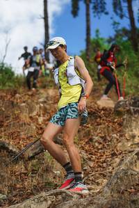 BIB: 
                            <button type="button" onclick="openModal(19136079)" class="btn btn-primary btn-sm float-right btn-popup" data-toggle="modal" data-target=".modal-high-quality">
                        <i class="fas fa-shopping-cart"></i> Add to Cart
                    </button>
                                            <button type="button" onclick="isThisMe(19136079, true)" class="btn btn-success btn-sm float-right btn-popup btn-isme hidden" data-toggle="tooltip" data-placement="bottom" title="นี่คือรูปของคุณใช่ไหม คลิกที่นี่เพื่อเอาเข้าอัลบั้ม">
                        <i class="fas fa-plus"></i> Add to album
                    </button>
                    <button type="button" onclick="isThisMe(19136079, false)" class="btn btn-warning btn-sm float-right btn-popup btn-isnotme hidden">
                        <i class="fas fa-ban"></i> Remove from album
                    </button>