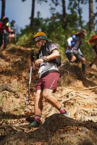 BIB: 
                            <button type="button" onclick="openModal(19132232)" class="btn btn-primary btn-sm float-right btn-popup" data-toggle="modal" data-target=".modal-high-quality">
                        <i class="fas fa-shopping-cart"></i> Add to Cart
                    </button>
                                            <button type="button" onclick="isThisMe(19132232, true)" class="btn btn-success btn-sm float-right btn-popup btn-isme hidden" data-toggle="tooltip" data-placement="bottom" title="นี่คือรูปของคุณใช่ไหม คลิกที่นี่เพื่อเอาเข้าอัลบั้ม">
                        <i class="fas fa-plus"></i> Add to album
                    </button>
                    <button type="button" onclick="isThisMe(19132232, false)" class="btn btn-warning btn-sm float-right btn-popup btn-isnotme hidden">
                        <i class="fas fa-ban"></i> Remove from album
                    </button>