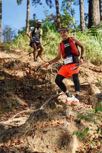 BIB: 275, 
                            <button type="button" onclick="openModal(19149638)" class="btn btn-primary btn-sm float-right btn-popup" data-toggle="modal" data-target=".modal-high-quality">
                        <i class="fas fa-shopping-cart"></i> Add to Cart
                    </button>
                                            <button type="button" onclick="isThisMe(19149638, true)" class="btn btn-success btn-sm float-right btn-popup btn-isme hidden" data-toggle="tooltip" data-placement="bottom" title="นี่คือรูปของคุณใช่ไหม คลิกที่นี่เพื่อเอาเข้าอัลบั้ม">
                        <i class="fas fa-plus"></i> Add to album
                    </button>
                    <button type="button" onclick="isThisMe(19149638, false)" class="btn btn-warning btn-sm float-right btn-popup btn-isnotme hidden">
                        <i class="fas fa-ban"></i> Remove from album
                    </button>