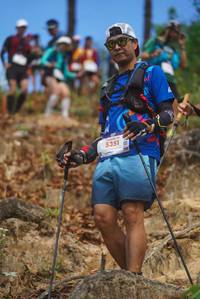 BIB: 5351
                            <button type="button" onclick="openModal(19144423)" class="btn btn-primary btn-sm float-right btn-popup" data-toggle="modal" data-target=".modal-high-quality">
                        <i class="fas fa-shopping-cart"></i> Add to Cart
                    </button>
                                            <button type="button" onclick="isThisMe(19144423, true)" class="btn btn-success btn-sm float-right btn-popup btn-isme hidden" data-toggle="tooltip" data-placement="bottom" title="นี่คือรูปของคุณใช่ไหม คลิกที่นี่เพื่อเอาเข้าอัลบั้ม">
                        <i class="fas fa-plus"></i> Add to album
                    </button>
                    <button type="button" onclick="isThisMe(19144423, false)" class="btn btn-warning btn-sm float-right btn-popup btn-isnotme hidden">
                        <i class="fas fa-ban"></i> Remove from album
                    </button>