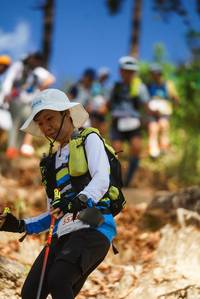 BIB: 
                            <button type="button" onclick="openModal(19137810)" class="btn btn-primary btn-sm float-right btn-popup" data-toggle="modal" data-target=".modal-high-quality">
                        <i class="fas fa-shopping-cart"></i> Add to Cart
                    </button>
                                            <button type="button" onclick="isThisMe(19137810, true)" class="btn btn-success btn-sm float-right btn-popup btn-isme hidden" data-toggle="tooltip" data-placement="bottom" title="นี่คือรูปของคุณใช่ไหม คลิกที่นี่เพื่อเอาเข้าอัลบั้ม">
                        <i class="fas fa-plus"></i> Add to album
                    </button>
                    <button type="button" onclick="isThisMe(19137810, false)" class="btn btn-warning btn-sm float-right btn-popup btn-isnotme hidden">
                        <i class="fas fa-ban"></i> Remove from album
                    </button>