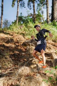 BIB: 
                            <button type="button" onclick="openModal(19149440)" class="btn btn-primary btn-sm float-right btn-popup" data-toggle="modal" data-target=".modal-high-quality">
                        <i class="fas fa-shopping-cart"></i> Add to Cart
                    </button>
                                            <button type="button" onclick="isThisMe(19149440, true)" class="btn btn-success btn-sm float-right btn-popup btn-isme hidden" data-toggle="tooltip" data-placement="bottom" title="นี่คือรูปของคุณใช่ไหม คลิกที่นี่เพื่อเอาเข้าอัลบั้ม">
                        <i class="fas fa-plus"></i> Add to album
                    </button>
                    <button type="button" onclick="isThisMe(19149440, false)" class="btn btn-warning btn-sm float-right btn-popup btn-isnotme hidden">
                        <i class="fas fa-ban"></i> Remove from album
                    </button>