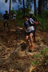 BIB: 4255
                            <button type="button" onclick="openModal(19127429)" class="btn btn-primary btn-sm float-right btn-popup" data-toggle="modal" data-target=".modal-high-quality">
                        <i class="fas fa-shopping-cart"></i> Add to Cart
                    </button>
                                            <button type="button" onclick="isThisMe(19127429, true)" class="btn btn-success btn-sm float-right btn-popup btn-isme hidden" data-toggle="tooltip" data-placement="bottom" title="นี่คือรูปของคุณใช่ไหม คลิกที่นี่เพื่อเอาเข้าอัลบั้ม">
                        <i class="fas fa-plus"></i> Add to album
                    </button>
                    <button type="button" onclick="isThisMe(19127429, false)" class="btn btn-warning btn-sm float-right btn-popup btn-isnotme hidden">
                        <i class="fas fa-ban"></i> Remove from album
                    </button>