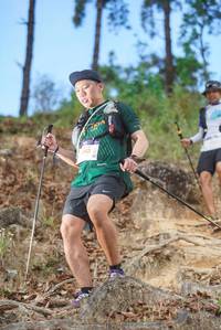 BIB: 
                            <button type="button" onclick="openModal(19133993)" class="btn btn-primary btn-sm float-right btn-popup" data-toggle="modal" data-target=".modal-high-quality">
                        <i class="fas fa-shopping-cart"></i> Add to Cart
                    </button>
                                            <button type="button" onclick="isThisMe(19133993, true)" class="btn btn-success btn-sm float-right btn-popup btn-isme hidden" data-toggle="tooltip" data-placement="bottom" title="นี่คือรูปของคุณใช่ไหม คลิกที่นี่เพื่อเอาเข้าอัลบั้ม">
                        <i class="fas fa-plus"></i> Add to album
                    </button>
                    <button type="button" onclick="isThisMe(19133993, false)" class="btn btn-warning btn-sm float-right btn-popup btn-isnotme hidden">
                        <i class="fas fa-ban"></i> Remove from album
                    </button>