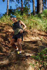 BIB: 
                            <button type="button" onclick="openModal(19148913)" class="btn btn-primary btn-sm float-right btn-popup" data-toggle="modal" data-target=".modal-high-quality">
                        <i class="fas fa-shopping-cart"></i> Add to Cart
                    </button>
                                            <button type="button" onclick="isThisMe(19148913, true)" class="btn btn-success btn-sm float-right btn-popup btn-isme hidden" data-toggle="tooltip" data-placement="bottom" title="นี่คือรูปของคุณใช่ไหม คลิกที่นี่เพื่อเอาเข้าอัลบั้ม">
                        <i class="fas fa-plus"></i> Add to album
                    </button>
                    <button type="button" onclick="isThisMe(19148913, false)" class="btn btn-warning btn-sm float-right btn-popup btn-isnotme hidden">
                        <i class="fas fa-ban"></i> Remove from album
                    </button>