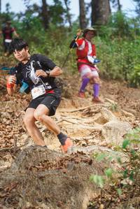 BIB: 
                            <button type="button" onclick="openModal(19135019)" class="btn btn-primary btn-sm float-right btn-popup" data-toggle="modal" data-target=".modal-high-quality">
                        <i class="fas fa-shopping-cart"></i> Add to Cart
                    </button>
                                            <button type="button" onclick="isThisMe(19135019, true)" class="btn btn-success btn-sm float-right btn-popup btn-isme hidden" data-toggle="tooltip" data-placement="bottom" title="นี่คือรูปของคุณใช่ไหม คลิกที่นี่เพื่อเอาเข้าอัลบั้ม">
                        <i class="fas fa-plus"></i> Add to album
                    </button>
                    <button type="button" onclick="isThisMe(19135019, false)" class="btn btn-warning btn-sm float-right btn-popup btn-isnotme hidden">
                        <i class="fas fa-ban"></i> Remove from album
                    </button>