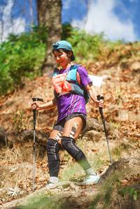 BIB: 
                            <button type="button" onclick="openModal(19146152)" class="btn btn-primary btn-sm float-right btn-popup" data-toggle="modal" data-target=".modal-high-quality">
                        <i class="fas fa-shopping-cart"></i> Add to Cart
                    </button>
                                            <button type="button" onclick="isThisMe(19146152, true)" class="btn btn-success btn-sm float-right btn-popup btn-isme hidden" data-toggle="tooltip" data-placement="bottom" title="นี่คือรูปของคุณใช่ไหม คลิกที่นี่เพื่อเอาเข้าอัลบั้ม">
                        <i class="fas fa-plus"></i> Add to album
                    </button>
                    <button type="button" onclick="isThisMe(19146152, false)" class="btn btn-warning btn-sm float-right btn-popup btn-isnotme hidden">
                        <i class="fas fa-ban"></i> Remove from album
                    </button>