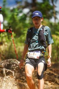 BIB: 
                            <button type="button" onclick="openModal(19145252)" class="btn btn-primary btn-sm float-right btn-popup" data-toggle="modal" data-target=".modal-high-quality">
                        <i class="fas fa-shopping-cart"></i> Add to Cart
                    </button>
                                            <button type="button" onclick="isThisMe(19145252, true)" class="btn btn-success btn-sm float-right btn-popup btn-isme hidden" data-toggle="tooltip" data-placement="bottom" title="นี่คือรูปของคุณใช่ไหม คลิกที่นี่เพื่อเอาเข้าอัลบั้ม">
                        <i class="fas fa-plus"></i> Add to album
                    </button>
                    <button type="button" onclick="isThisMe(19145252, false)" class="btn btn-warning btn-sm float-right btn-popup btn-isnotme hidden">
                        <i class="fas fa-ban"></i> Remove from album
                    </button>