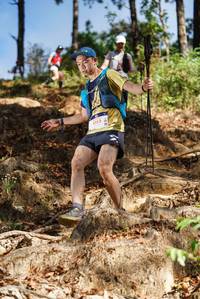 BIB: 
                            <button type="button" onclick="openModal(19122357)" class="btn btn-primary btn-sm float-right btn-popup" data-toggle="modal" data-target=".modal-high-quality">
                        <i class="fas fa-shopping-cart"></i> Add to Cart
                    </button>
                                            <button type="button" onclick="isThisMe(19122357, true)" class="btn btn-success btn-sm float-right btn-popup btn-isme hidden" data-toggle="tooltip" data-placement="bottom" title="นี่คือรูปของคุณใช่ไหม คลิกที่นี่เพื่อเอาเข้าอัลบั้ม">
                        <i class="fas fa-plus"></i> Add to album
                    </button>
                    <button type="button" onclick="isThisMe(19122357, false)" class="btn btn-warning btn-sm float-right btn-popup btn-isnotme hidden">
                        <i class="fas fa-ban"></i> Remove from album
                    </button>