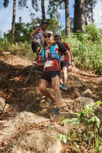 BIB: 320
                            <button type="button" onclick="openModal(19122657)" class="btn btn-primary btn-sm float-right btn-popup" data-toggle="modal" data-target=".modal-high-quality">
                        <i class="fas fa-shopping-cart"></i> Add to Cart
                    </button>
                                            <button type="button" onclick="isThisMe(19122657, true)" class="btn btn-success btn-sm float-right btn-popup btn-isme hidden" data-toggle="tooltip" data-placement="bottom" title="นี่คือรูปของคุณใช่ไหม คลิกที่นี่เพื่อเอาเข้าอัลบั้ม">
                        <i class="fas fa-plus"></i> Add to album
                    </button>
                    <button type="button" onclick="isThisMe(19122657, false)" class="btn btn-warning btn-sm float-right btn-popup btn-isnotme hidden">
                        <i class="fas fa-ban"></i> Remove from album
                    </button>