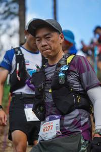 BIB: 6277
                            <button type="button" onclick="openModal(19131501)" class="btn btn-primary btn-sm float-right btn-popup" data-toggle="modal" data-target=".modal-high-quality">
                        <i class="fas fa-shopping-cart"></i> Add to Cart
                    </button>
                                            <button type="button" onclick="isThisMe(19131501, true)" class="btn btn-success btn-sm float-right btn-popup btn-isme hidden" data-toggle="tooltip" data-placement="bottom" title="นี่คือรูปของคุณใช่ไหม คลิกที่นี่เพื่อเอาเข้าอัลบั้ม">
                        <i class="fas fa-plus"></i> Add to album
                    </button>
                    <button type="button" onclick="isThisMe(19131501, false)" class="btn btn-warning btn-sm float-right btn-popup btn-isnotme hidden">
                        <i class="fas fa-ban"></i> Remove from album
                    </button>