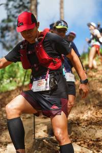 BIB: 5389
                            <button type="button" onclick="openModal(19130638)" class="btn btn-primary btn-sm float-right btn-popup" data-toggle="modal" data-target=".modal-high-quality">
                        <i class="fas fa-shopping-cart"></i> Add to Cart
                    </button>
                                            <button type="button" onclick="isThisMe(19130638, true)" class="btn btn-success btn-sm float-right btn-popup btn-isme hidden" data-toggle="tooltip" data-placement="bottom" title="นี่คือรูปของคุณใช่ไหม คลิกที่นี่เพื่อเอาเข้าอัลบั้ม">
                        <i class="fas fa-plus"></i> Add to album
                    </button>
                    <button type="button" onclick="isThisMe(19130638, false)" class="btn btn-warning btn-sm float-right btn-popup btn-isnotme hidden">
                        <i class="fas fa-ban"></i> Remove from album
                    </button>