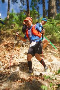 BIB: 
                            <button type="button" onclick="openModal(19137052)" class="btn btn-primary btn-sm float-right btn-popup" data-toggle="modal" data-target=".modal-high-quality">
                        <i class="fas fa-shopping-cart"></i> Add to Cart
                    </button>
                                            <button type="button" onclick="isThisMe(19137052, true)" class="btn btn-success btn-sm float-right btn-popup btn-isme hidden" data-toggle="tooltip" data-placement="bottom" title="นี่คือรูปของคุณใช่ไหม คลิกที่นี่เพื่อเอาเข้าอัลบั้ม">
                        <i class="fas fa-plus"></i> Add to album
                    </button>
                    <button type="button" onclick="isThisMe(19137052, false)" class="btn btn-warning btn-sm float-right btn-popup btn-isnotme hidden">
                        <i class="fas fa-ban"></i> Remove from album
                    </button>