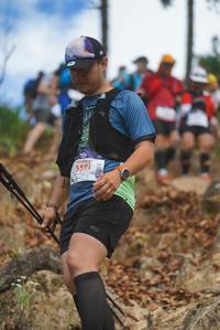 BIB: 5591
                            <button type="button" onclick="openModal(19140347)" class="btn btn-primary btn-sm float-right btn-popup" data-toggle="modal" data-target=".modal-high-quality">
                        <i class="fas fa-shopping-cart"></i> Add to Cart
                    </button>
                                            <button type="button" onclick="isThisMe(19140347, true)" class="btn btn-success btn-sm float-right btn-popup btn-isme hidden" data-toggle="tooltip" data-placement="bottom" title="นี่คือรูปของคุณใช่ไหม คลิกที่นี่เพื่อเอาเข้าอัลบั้ม">
                        <i class="fas fa-plus"></i> Add to album
                    </button>
                    <button type="button" onclick="isThisMe(19140347, false)" class="btn btn-warning btn-sm float-right btn-popup btn-isnotme hidden">
                        <i class="fas fa-ban"></i> Remove from album
                    </button>