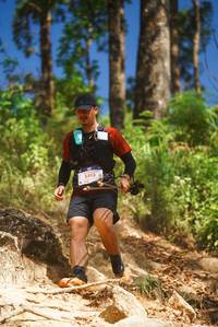 BIB: 5813
                            <button type="button" onclick="openModal(19138691)" class="btn btn-primary btn-sm float-right btn-popup" data-toggle="modal" data-target=".modal-high-quality">
                        <i class="fas fa-shopping-cart"></i> Add to Cart
                    </button>
                                            <button type="button" onclick="isThisMe(19138691, true)" class="btn btn-success btn-sm float-right btn-popup btn-isme hidden" data-toggle="tooltip" data-placement="bottom" title="นี่คือรูปของคุณใช่ไหม คลิกที่นี่เพื่อเอาเข้าอัลบั้ม">
                        <i class="fas fa-plus"></i> Add to album
                    </button>
                    <button type="button" onclick="isThisMe(19138691, false)" class="btn btn-warning btn-sm float-right btn-popup btn-isnotme hidden">
                        <i class="fas fa-ban"></i> Remove from album
                    </button>