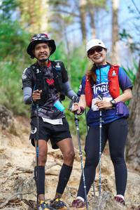 BIB: 
                            <button type="button" onclick="openModal(19147579)" class="btn btn-primary btn-sm float-right btn-popup" data-toggle="modal" data-target=".modal-high-quality">
                        <i class="fas fa-shopping-cart"></i> Add to Cart
                    </button>
                                            <button type="button" onclick="isThisMe(19147579, true)" class="btn btn-success btn-sm float-right btn-popup btn-isme hidden" data-toggle="tooltip" data-placement="bottom" title="นี่คือรูปของคุณใช่ไหม คลิกที่นี่เพื่อเอาเข้าอัลบั้ม">
                        <i class="fas fa-plus"></i> Add to album
                    </button>
                    <button type="button" onclick="isThisMe(19147579, false)" class="btn btn-warning btn-sm float-right btn-popup btn-isnotme hidden">
                        <i class="fas fa-ban"></i> Remove from album
                    </button>