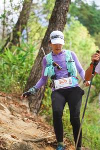 BIB: 5673
                            <button type="button" onclick="openModal(19129671)" class="btn btn-primary btn-sm float-right btn-popup" data-toggle="modal" data-target=".modal-high-quality">
                        <i class="fas fa-shopping-cart"></i> Add to Cart
                    </button>
                                            <button type="button" onclick="isThisMe(19129671, true)" class="btn btn-success btn-sm float-right btn-popup btn-isme hidden" data-toggle="tooltip" data-placement="bottom" title="นี่คือรูปของคุณใช่ไหม คลิกที่นี่เพื่อเอาเข้าอัลบั้ม">
                        <i class="fas fa-plus"></i> Add to album
                    </button>
                    <button type="button" onclick="isThisMe(19129671, false)" class="btn btn-warning btn-sm float-right btn-popup btn-isnotme hidden">
                        <i class="fas fa-ban"></i> Remove from album
                    </button>