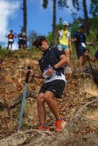 BIB: 
                            <button type="button" onclick="openModal(19135947)" class="btn btn-primary btn-sm float-right btn-popup" data-toggle="modal" data-target=".modal-high-quality">
                        <i class="fas fa-shopping-cart"></i> Add to Cart
                    </button>
                                            <button type="button" onclick="isThisMe(19135947, true)" class="btn btn-success btn-sm float-right btn-popup btn-isme hidden" data-toggle="tooltip" data-placement="bottom" title="นี่คือรูปของคุณใช่ไหม คลิกที่นี่เพื่อเอาเข้าอัลบั้ม">
                        <i class="fas fa-plus"></i> Add to album
                    </button>
                    <button type="button" onclick="isThisMe(19135947, false)" class="btn btn-warning btn-sm float-right btn-popup btn-isnotme hidden">
                        <i class="fas fa-ban"></i> Remove from album
                    </button>