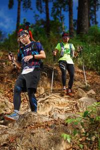 BIB: 065, 
                            <button type="button" onclick="openModal(19126502)" class="btn btn-primary btn-sm float-right btn-popup" data-toggle="modal" data-target=".modal-high-quality">
                        <i class="fas fa-shopping-cart"></i> Add to Cart
                    </button>
                                            <button type="button" onclick="isThisMe(19126502, true)" class="btn btn-success btn-sm float-right btn-popup btn-isme hidden" data-toggle="tooltip" data-placement="bottom" title="นี่คือรูปของคุณใช่ไหม คลิกที่นี่เพื่อเอาเข้าอัลบั้ม">
                        <i class="fas fa-plus"></i> Add to album
                    </button>
                    <button type="button" onclick="isThisMe(19126502, false)" class="btn btn-warning btn-sm float-right btn-popup btn-isnotme hidden">
                        <i class="fas fa-ban"></i> Remove from album
                    </button>