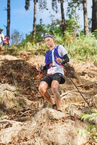 BIB: 
                            <button type="button" onclick="openModal(19122510)" class="btn btn-primary btn-sm float-right btn-popup" data-toggle="modal" data-target=".modal-high-quality">
                        <i class="fas fa-shopping-cart"></i> Add to Cart
                    </button>
                                            <button type="button" onclick="isThisMe(19122510, true)" class="btn btn-success btn-sm float-right btn-popup btn-isme hidden" data-toggle="tooltip" data-placement="bottom" title="นี่คือรูปของคุณใช่ไหม คลิกที่นี่เพื่อเอาเข้าอัลบั้ม">
                        <i class="fas fa-plus"></i> Add to album
                    </button>
                    <button type="button" onclick="isThisMe(19122510, false)" class="btn btn-warning btn-sm float-right btn-popup btn-isnotme hidden">
                        <i class="fas fa-ban"></i> Remove from album
                    </button>