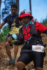 BIB: 5399
                            <button type="button" onclick="openModal(19131262)" class="btn btn-primary btn-sm float-right btn-popup" data-toggle="modal" data-target=".modal-high-quality">
                        <i class="fas fa-shopping-cart"></i> Add to Cart
                    </button>
                                            <button type="button" onclick="isThisMe(19131262, true)" class="btn btn-success btn-sm float-right btn-popup btn-isme hidden" data-toggle="tooltip" data-placement="bottom" title="นี่คือรูปของคุณใช่ไหม คลิกที่นี่เพื่อเอาเข้าอัลบั้ม">
                        <i class="fas fa-plus"></i> Add to album
                    </button>
                    <button type="button" onclick="isThisMe(19131262, false)" class="btn btn-warning btn-sm float-right btn-popup btn-isnotme hidden">
                        <i class="fas fa-ban"></i> Remove from album
                    </button>