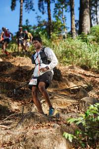 BIB: 319, 
                            <button type="button" onclick="openModal(19122298)" class="btn btn-primary btn-sm float-right btn-popup" data-toggle="modal" data-target=".modal-high-quality">
                        <i class="fas fa-shopping-cart"></i> Add to Cart
                    </button>
                                            <button type="button" onclick="isThisMe(19122298, true)" class="btn btn-success btn-sm float-right btn-popup btn-isme hidden" data-toggle="tooltip" data-placement="bottom" title="นี่คือรูปของคุณใช่ไหม คลิกที่นี่เพื่อเอาเข้าอัลบั้ม">
                        <i class="fas fa-plus"></i> Add to album
                    </button>
                    <button type="button" onclick="isThisMe(19122298, false)" class="btn btn-warning btn-sm float-right btn-popup btn-isnotme hidden">
                        <i class="fas fa-ban"></i> Remove from album
                    </button>