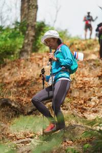 BIB: 
                            <button type="button" onclick="openModal(19146621)" class="btn btn-primary btn-sm float-right btn-popup" data-toggle="modal" data-target=".modal-high-quality">
                        <i class="fas fa-shopping-cart"></i> Add to Cart
                    </button>
                                            <button type="button" onclick="isThisMe(19146621, true)" class="btn btn-success btn-sm float-right btn-popup btn-isme hidden" data-toggle="tooltip" data-placement="bottom" title="นี่คือรูปของคุณใช่ไหม คลิกที่นี่เพื่อเอาเข้าอัลบั้ม">
                        <i class="fas fa-plus"></i> Add to album
                    </button>
                    <button type="button" onclick="isThisMe(19146621, false)" class="btn btn-warning btn-sm float-right btn-popup btn-isnotme hidden">
                        <i class="fas fa-ban"></i> Remove from album
                    </button>