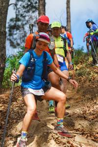 BIB: 202, 414
                            <button type="button" onclick="openModal(19130758)" class="btn btn-primary btn-sm float-right btn-popup" data-toggle="modal" data-target=".modal-high-quality">
                        <i class="fas fa-shopping-cart"></i> Add to Cart
                    </button>
                                            <button type="button" onclick="isThisMe(19130758, true)" class="btn btn-success btn-sm float-right btn-popup btn-isme hidden" data-toggle="tooltip" data-placement="bottom" title="นี่คือรูปของคุณใช่ไหม คลิกที่นี่เพื่อเอาเข้าอัลบั้ม">
                        <i class="fas fa-plus"></i> Add to album
                    </button>
                    <button type="button" onclick="isThisMe(19130758, false)" class="btn btn-warning btn-sm float-right btn-popup btn-isnotme hidden">
                        <i class="fas fa-ban"></i> Remove from album
                    </button>