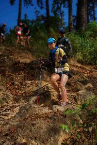 BIB: 31201
                            <button type="button" onclick="openModal(19126076)" class="btn btn-primary btn-sm float-right btn-popup" data-toggle="modal" data-target=".modal-high-quality">
                        <i class="fas fa-shopping-cart"></i> Add to Cart
                    </button>
                                            <button type="button" onclick="isThisMe(19126076, true)" class="btn btn-success btn-sm float-right btn-popup btn-isme hidden" data-toggle="tooltip" data-placement="bottom" title="นี่คือรูปของคุณใช่ไหม คลิกที่นี่เพื่อเอาเข้าอัลบั้ม">
                        <i class="fas fa-plus"></i> Add to album
                    </button>
                    <button type="button" onclick="isThisMe(19126076, false)" class="btn btn-warning btn-sm float-right btn-popup btn-isnotme hidden">
                        <i class="fas fa-ban"></i> Remove from album
                    </button>