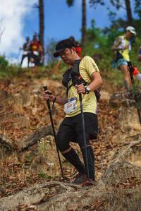 BIB: 5531
                            <button type="button" onclick="openModal(19135987)" class="btn btn-primary btn-sm float-right btn-popup" data-toggle="modal" data-target=".modal-high-quality">
                        <i class="fas fa-shopping-cart"></i> Add to Cart
                    </button>
                                            <button type="button" onclick="isThisMe(19135987, true)" class="btn btn-success btn-sm float-right btn-popup btn-isme hidden" data-toggle="tooltip" data-placement="bottom" title="นี่คือรูปของคุณใช่ไหม คลิกที่นี่เพื่อเอาเข้าอัลบั้ม">
                        <i class="fas fa-plus"></i> Add to album
                    </button>
                    <button type="button" onclick="isThisMe(19135987, false)" class="btn btn-warning btn-sm float-right btn-popup btn-isnotme hidden">
                        <i class="fas fa-ban"></i> Remove from album
                    </button>