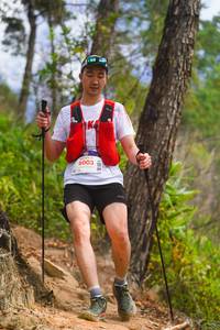 BIB: 6003
                            <button type="button" onclick="openModal(19129622)" class="btn btn-primary btn-sm float-right btn-popup" data-toggle="modal" data-target=".modal-high-quality">
                        <i class="fas fa-shopping-cart"></i> Add to Cart
                    </button>
                                            <button type="button" onclick="isThisMe(19129622, true)" class="btn btn-success btn-sm float-right btn-popup btn-isme hidden" data-toggle="tooltip" data-placement="bottom" title="นี่คือรูปของคุณใช่ไหม คลิกที่นี่เพื่อเอาเข้าอัลบั้ม">
                        <i class="fas fa-plus"></i> Add to album
                    </button>
                    <button type="button" onclick="isThisMe(19129622, false)" class="btn btn-warning btn-sm float-right btn-popup btn-isnotme hidden">
                        <i class="fas fa-ban"></i> Remove from album
                    </button>