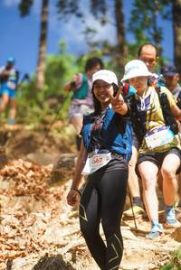 BIB: 667
                            <button type="button" onclick="openModal(19138420)" class="btn btn-primary btn-sm float-right btn-popup" data-toggle="modal" data-target=".modal-high-quality">
                        <i class="fas fa-shopping-cart"></i> Add to Cart
                    </button>
                                            <button type="button" onclick="isThisMe(19138420, true)" class="btn btn-success btn-sm float-right btn-popup btn-isme hidden" data-toggle="tooltip" data-placement="bottom" title="นี่คือรูปของคุณใช่ไหม คลิกที่นี่เพื่อเอาเข้าอัลบั้ม">
                        <i class="fas fa-plus"></i> Add to album
                    </button>
                    <button type="button" onclick="isThisMe(19138420, false)" class="btn btn-warning btn-sm float-right btn-popup btn-isnotme hidden">
                        <i class="fas fa-ban"></i> Remove from album
                    </button>