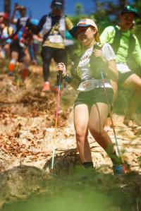 BIB: 6092
                            <button type="button" onclick="openModal(19142761)" class="btn btn-primary btn-sm float-right btn-popup" data-toggle="modal" data-target=".modal-high-quality">
                        <i class="fas fa-shopping-cart"></i> Add to Cart
                    </button>
                                            <button type="button" onclick="isThisMe(19142761, true)" class="btn btn-success btn-sm float-right btn-popup btn-isme hidden" data-toggle="tooltip" data-placement="bottom" title="นี่คือรูปของคุณใช่ไหม คลิกที่นี่เพื่อเอาเข้าอัลบั้ม">
                        <i class="fas fa-plus"></i> Add to album
                    </button>
                    <button type="button" onclick="isThisMe(19142761, false)" class="btn btn-warning btn-sm float-right btn-popup btn-isnotme hidden">
                        <i class="fas fa-ban"></i> Remove from album
                    </button>