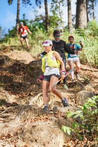 BIB: 
                            <button type="button" onclick="openModal(19122271)" class="btn btn-primary btn-sm float-right btn-popup" data-toggle="modal" data-target=".modal-high-quality">
                        <i class="fas fa-shopping-cart"></i> Add to Cart
                    </button>
                                            <button type="button" onclick="isThisMe(19122271, true)" class="btn btn-success btn-sm float-right btn-popup btn-isme hidden" data-toggle="tooltip" data-placement="bottom" title="นี่คือรูปของคุณใช่ไหม คลิกที่นี่เพื่อเอาเข้าอัลบั้ม">
                        <i class="fas fa-plus"></i> Add to album
                    </button>
                    <button type="button" onclick="isThisMe(19122271, false)" class="btn btn-warning btn-sm float-right btn-popup btn-isnotme hidden">
                        <i class="fas fa-ban"></i> Remove from album
                    </button>