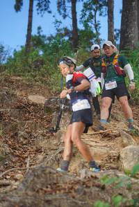 BIB: 5500
                            <button type="button" onclick="openModal(19133850)" class="btn btn-primary btn-sm float-right btn-popup" data-toggle="modal" data-target=".modal-high-quality">
                        <i class="fas fa-shopping-cart"></i> Add to Cart
                    </button>
                                            <button type="button" onclick="isThisMe(19133850, true)" class="btn btn-success btn-sm float-right btn-popup btn-isme hidden" data-toggle="tooltip" data-placement="bottom" title="นี่คือรูปของคุณใช่ไหม คลิกที่นี่เพื่อเอาเข้าอัลบั้ม">
                        <i class="fas fa-plus"></i> Add to album
                    </button>
                    <button type="button" onclick="isThisMe(19133850, false)" class="btn btn-warning btn-sm float-right btn-popup btn-isnotme hidden">
                        <i class="fas fa-ban"></i> Remove from album
                    </button>