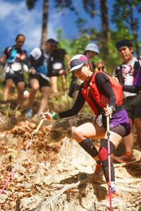 BIB: 
                            <button type="button" onclick="openModal(19138334)" class="btn btn-primary btn-sm float-right btn-popup" data-toggle="modal" data-target=".modal-high-quality">
                        <i class="fas fa-shopping-cart"></i> Add to Cart
                    </button>
                                            <button type="button" onclick="isThisMe(19138334, true)" class="btn btn-success btn-sm float-right btn-popup btn-isme hidden" data-toggle="tooltip" data-placement="bottom" title="นี่คือรูปของคุณใช่ไหม คลิกที่นี่เพื่อเอาเข้าอัลบั้ม">
                        <i class="fas fa-plus"></i> Add to album
                    </button>
                    <button type="button" onclick="isThisMe(19138334, false)" class="btn btn-warning btn-sm float-right btn-popup btn-isnotme hidden">
                        <i class="fas fa-ban"></i> Remove from album
                    </button>