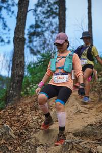 BIB: 6605
                            <button type="button" onclick="openModal(19131116)" class="btn btn-primary btn-sm float-right btn-popup" data-toggle="modal" data-target=".modal-high-quality">
                        <i class="fas fa-shopping-cart"></i> Add to Cart
                    </button>
                                            <button type="button" onclick="isThisMe(19131116, true)" class="btn btn-success btn-sm float-right btn-popup btn-isme hidden" data-toggle="tooltip" data-placement="bottom" title="นี่คือรูปของคุณใช่ไหม คลิกที่นี่เพื่อเอาเข้าอัลบั้ม">
                        <i class="fas fa-plus"></i> Add to album
                    </button>
                    <button type="button" onclick="isThisMe(19131116, false)" class="btn btn-warning btn-sm float-right btn-popup btn-isnotme hidden">
                        <i class="fas fa-ban"></i> Remove from album
                    </button>