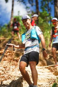 BIB: 5570
                            <button type="button" onclick="openModal(19138037)" class="btn btn-primary btn-sm float-right btn-popup" data-toggle="modal" data-target=".modal-high-quality">
                        <i class="fas fa-shopping-cart"></i> Add to Cart
                    </button>
                                            <button type="button" onclick="isThisMe(19138037, true)" class="btn btn-success btn-sm float-right btn-popup btn-isme hidden" data-toggle="tooltip" data-placement="bottom" title="นี่คือรูปของคุณใช่ไหม คลิกที่นี่เพื่อเอาเข้าอัลบั้ม">
                        <i class="fas fa-plus"></i> Add to album
                    </button>
                    <button type="button" onclick="isThisMe(19138037, false)" class="btn btn-warning btn-sm float-right btn-popup btn-isnotme hidden">
                        <i class="fas fa-ban"></i> Remove from album
                    </button>